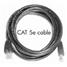 HP 14 ft. CAT5e Network Cable